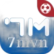 7M Việt Nam