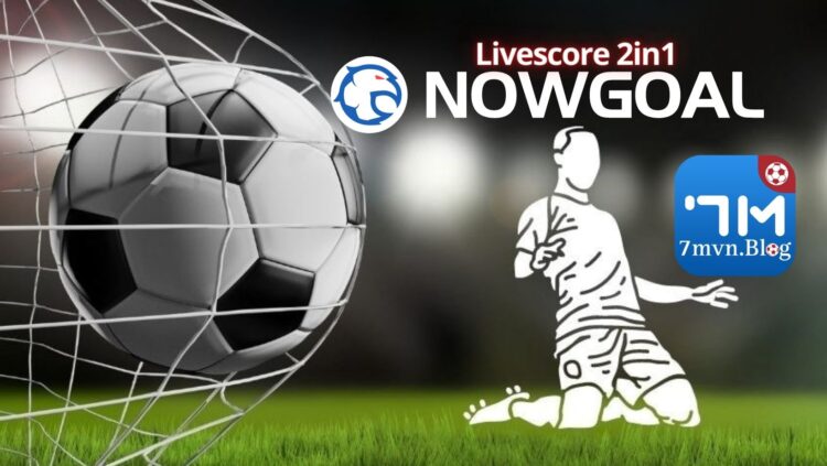 nowgoal