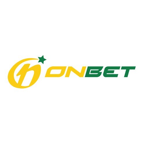 onbet