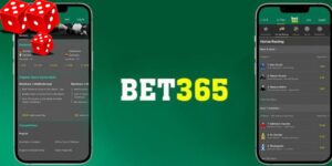 bet365