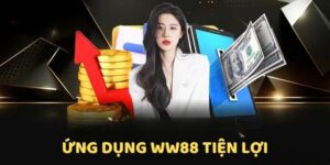ww88