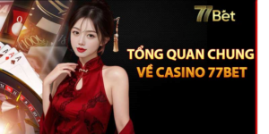 77bet