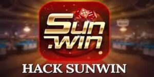 sunwin