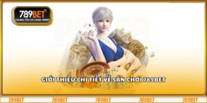 789bet