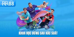 Xác Suất