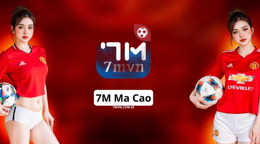 7M ma cao