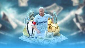 kết quả bóng đá