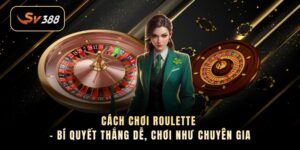 Roulette
