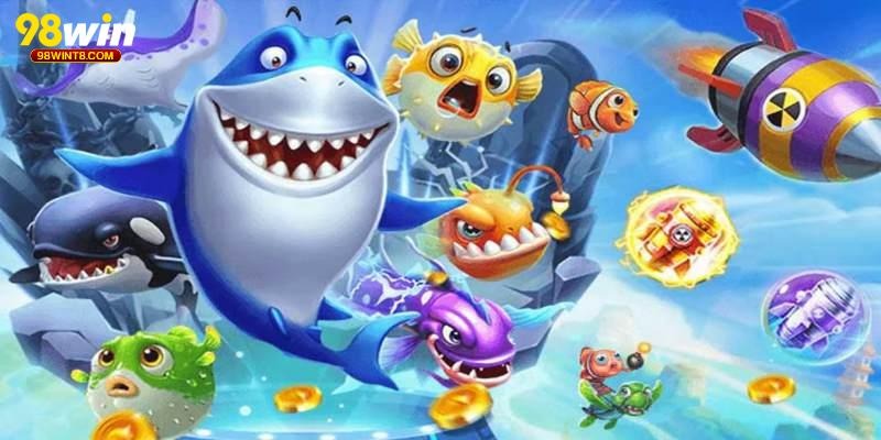 1ebgGkEsM6dkuJpY_fDKRYHtUE5TnvFEo