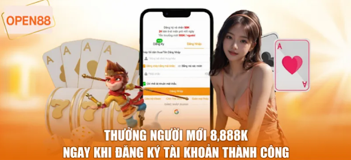 Lỗi thường gặp