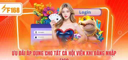 Quy trình thực hiện: