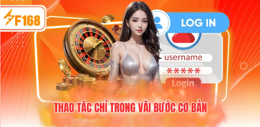 Khắc phục sự cố