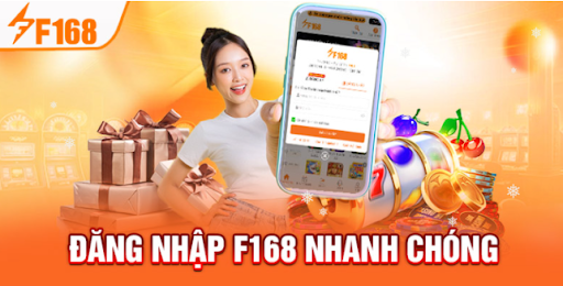 Chuẩn bị truy cập