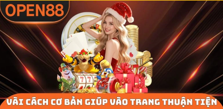 Quy trình sử dụng