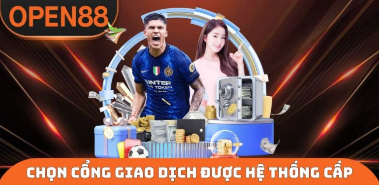 Xử lý vấn đề