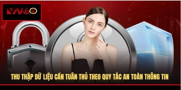 Cổng truy cập trực tuyến