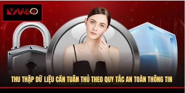 Cổng truy cập trực tuyến