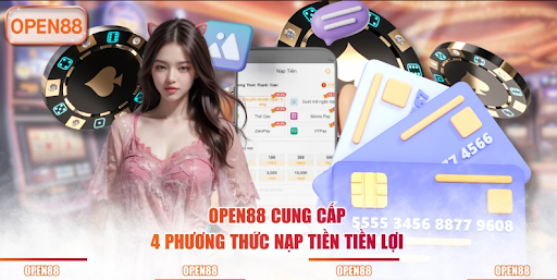 Tổng quan chi tiết về giao dịch trực tuyến