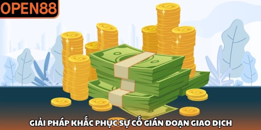 Bảo mật tài khoản
