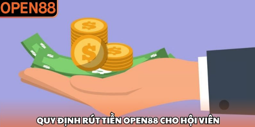 Tổng quan chi tiết về chuyên mục