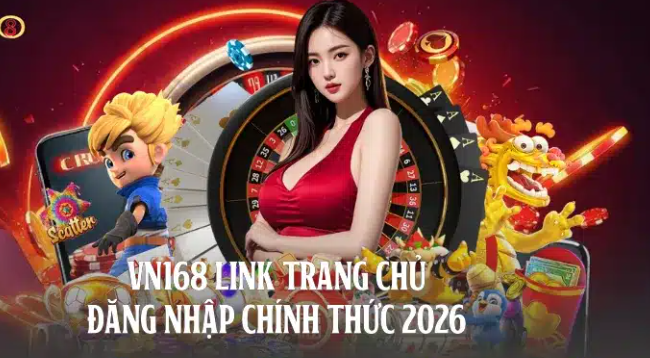 Nhận diện địa chỉ chuẩn